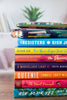 Book Club Bookworm Bundle - Modern Tally -