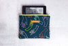 Adorn e - Reader Case - Modern Tally - Kindle Case