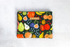 Fruit Salad e - Reader Case - Modern Tally - Kindle Case