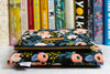 Black Rosa Bookworm Bundle - Modern Tally - Gift Set