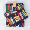Book Club Bookworm Bundle - Modern Tally -