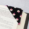 Halloween Bookmark Set - Modern Tally - Bookmark