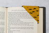 It's Frickin' Bats Bookmark - Modern Tally - Bookmark