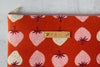 Strawberry Bookworm Bundle - Modern Tally - Gift Set