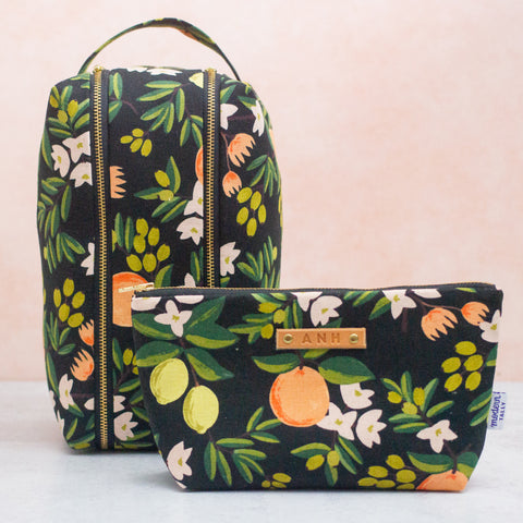 Pouch Sets