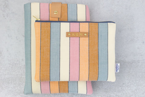 Desert Stripe