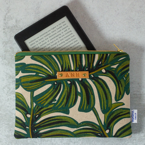 Monstera