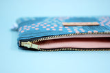 Aerial View Kindle Paperwhite Case