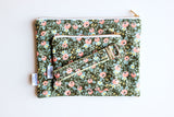 Hunter Rosa Gift Set