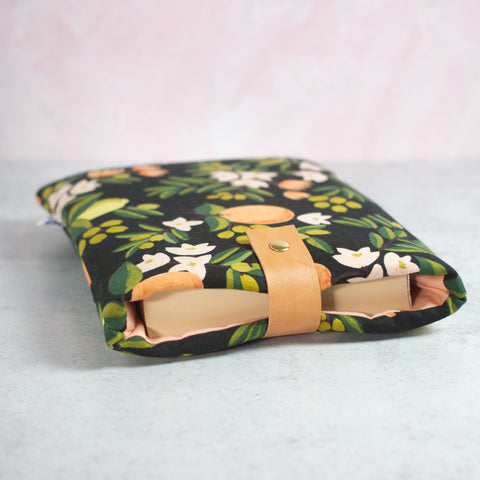 Book Sleeves