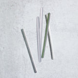 Replacement Nose Wires, pack of 5